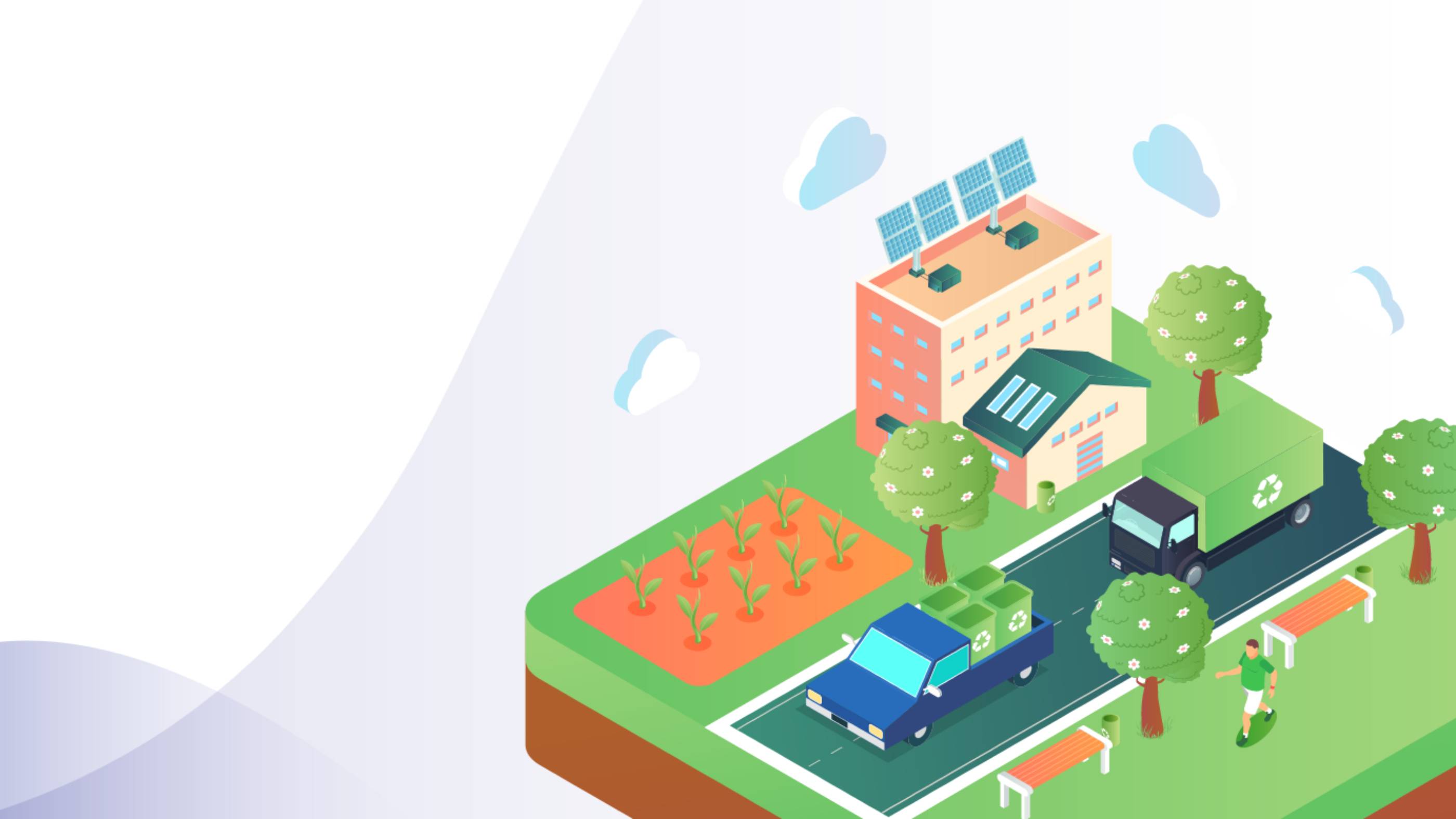 公害糾紛相關資訊揭露