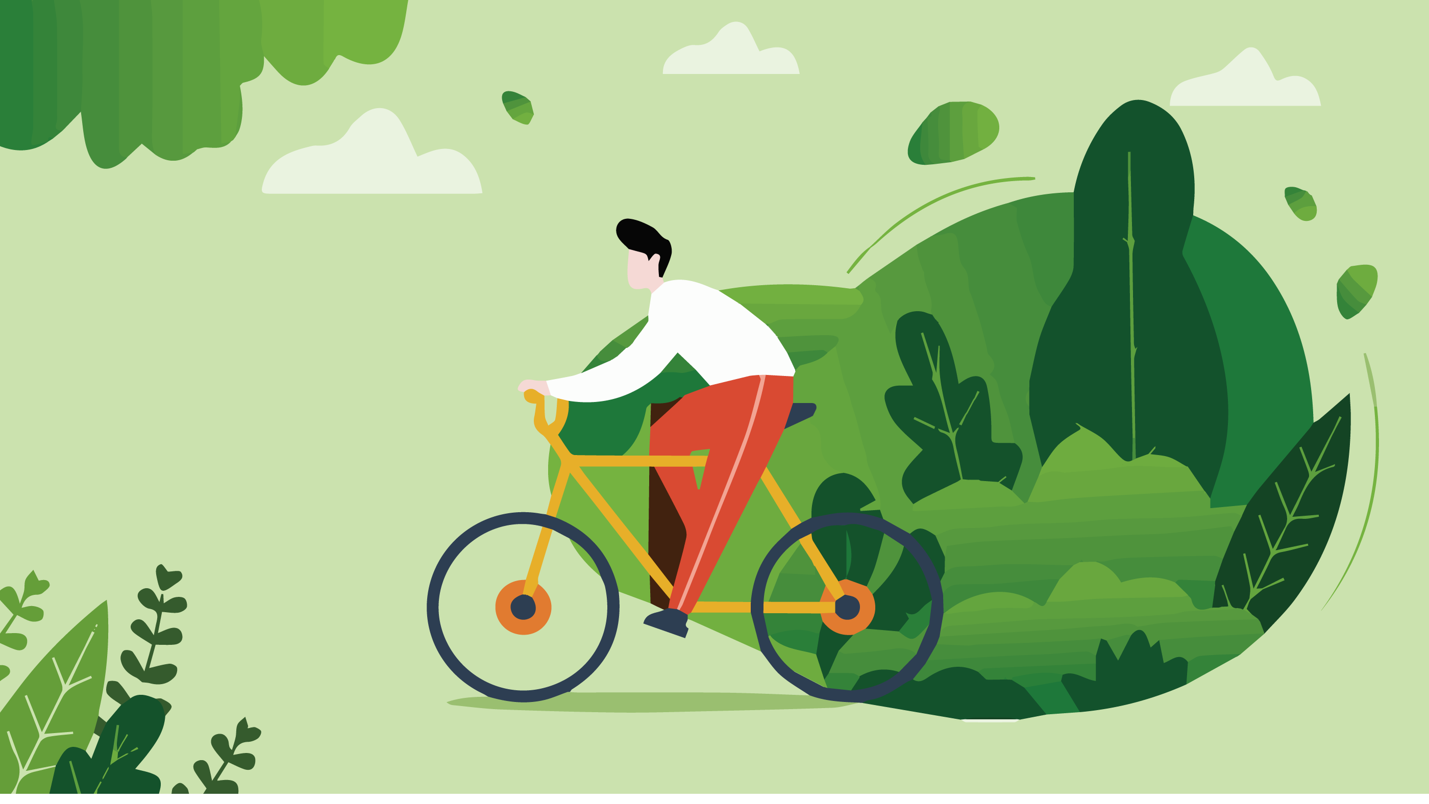 「環境即時通的服務優化探討」協作會議