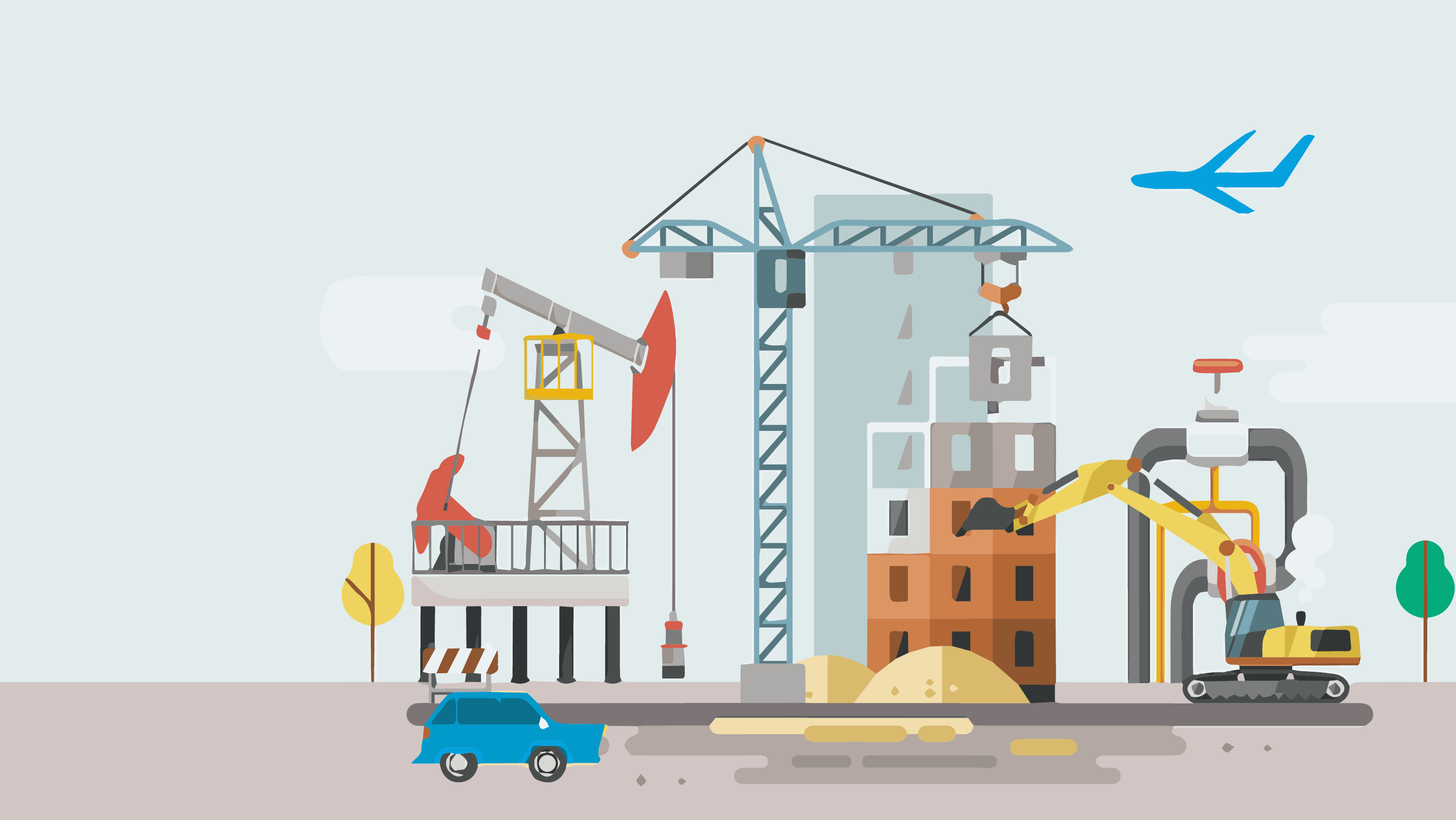 毒性及關注化學物質資訊揭露