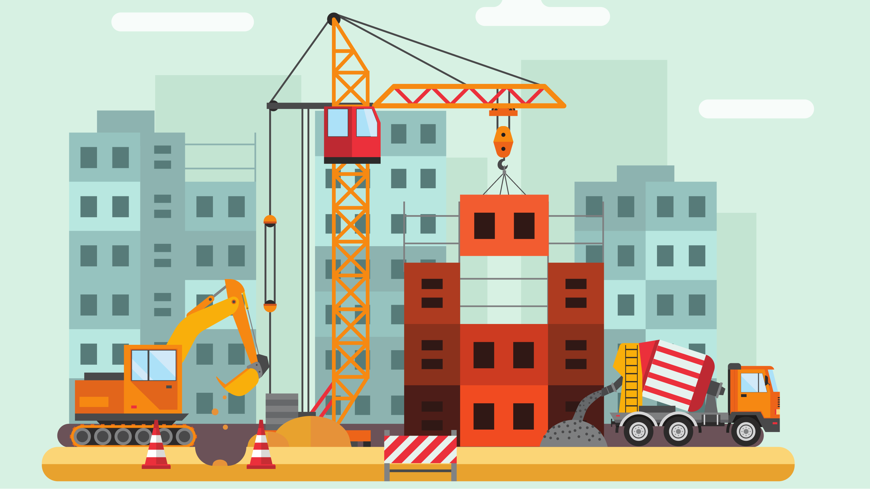 Toxicity and Disclosure of Chemical Substances of Concern