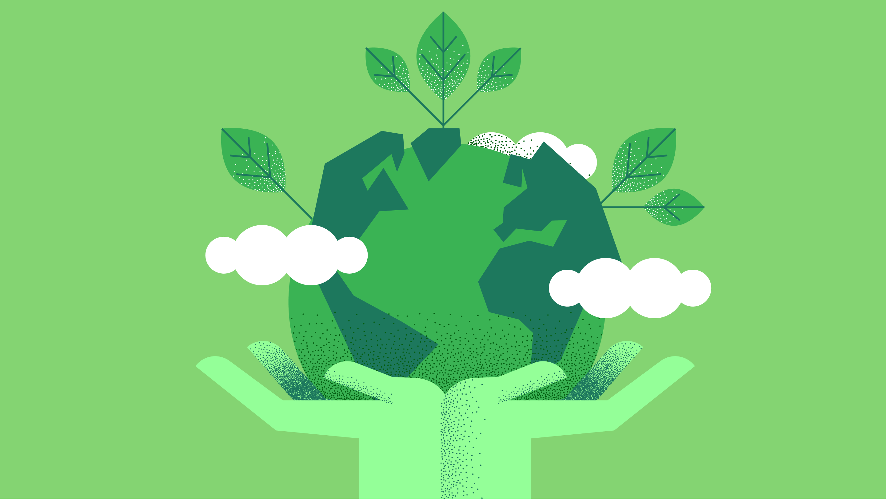 環境資訊揭露之協作會議