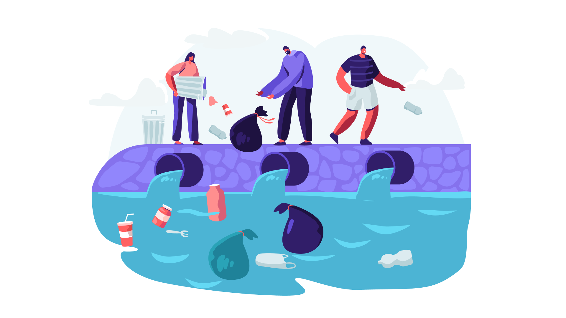 污染場址及棄置場址資訊揭露