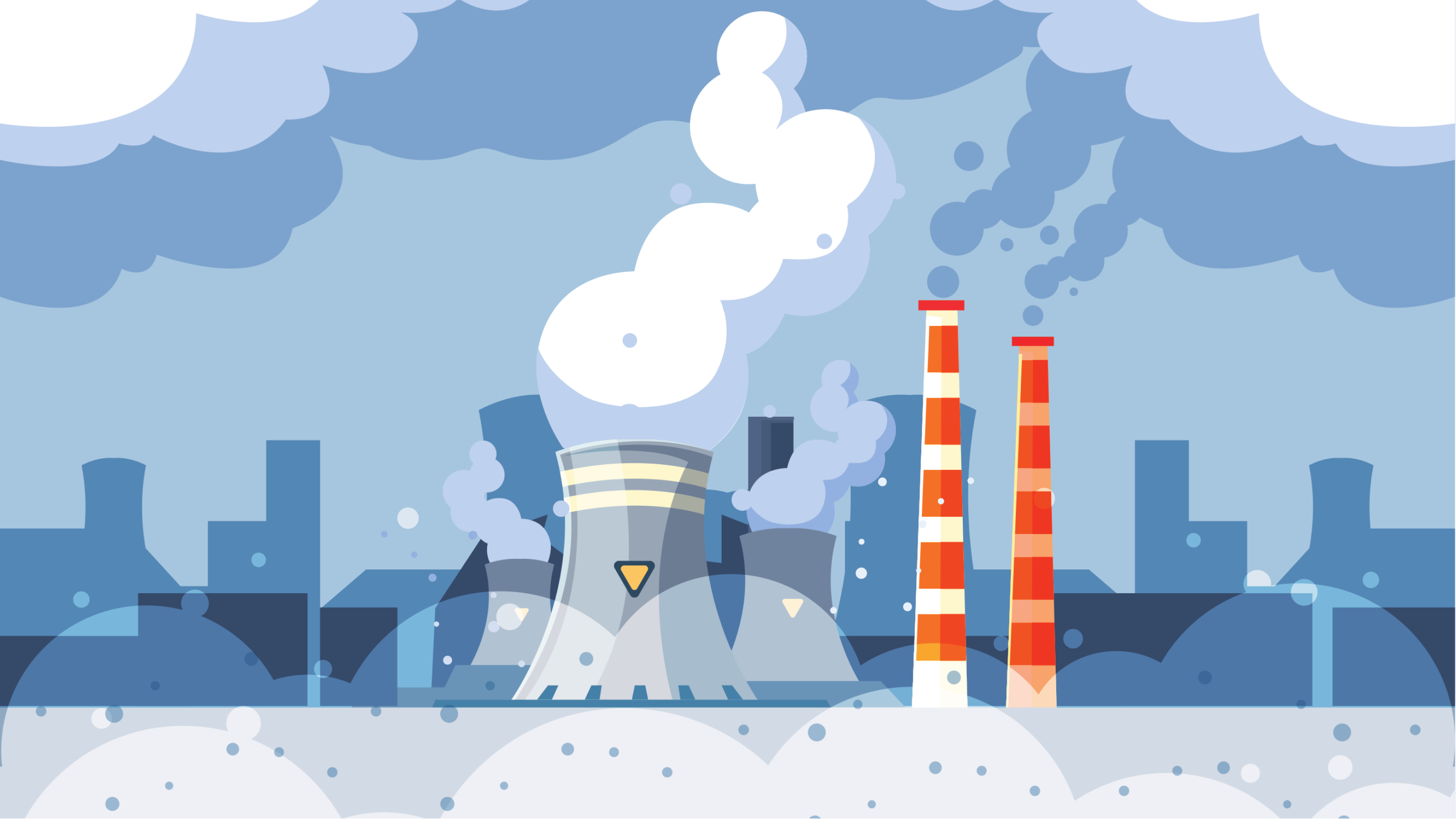 固定源管理資訊公開平臺