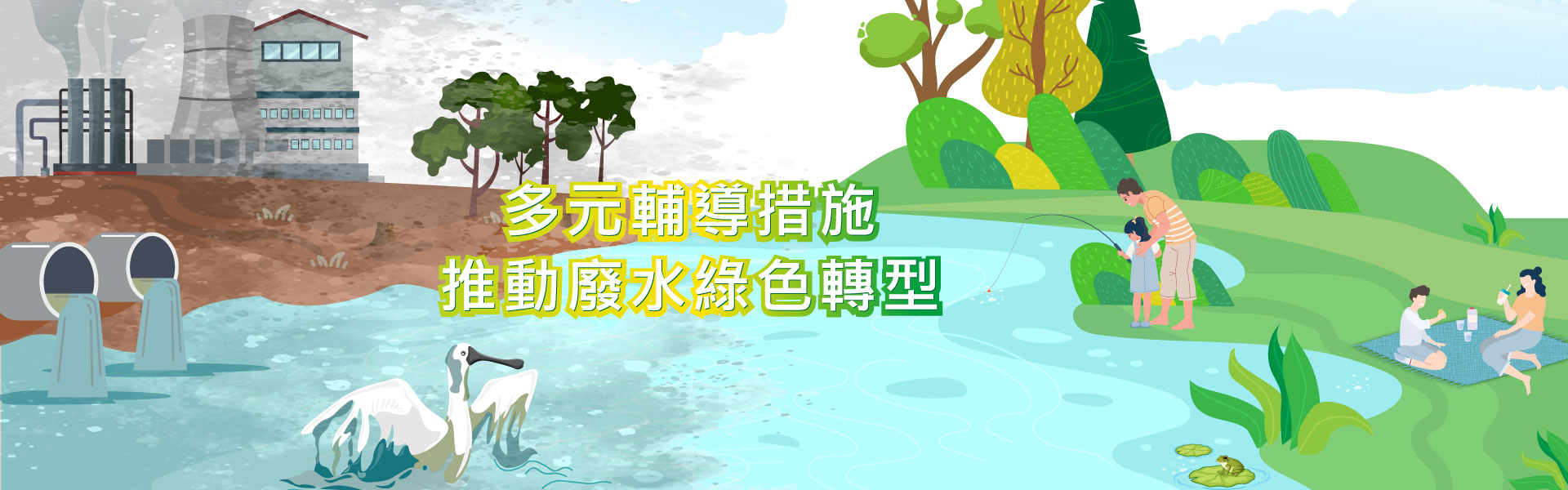 banner 河川汙染_1920x600