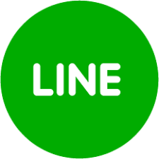 LINE 分享